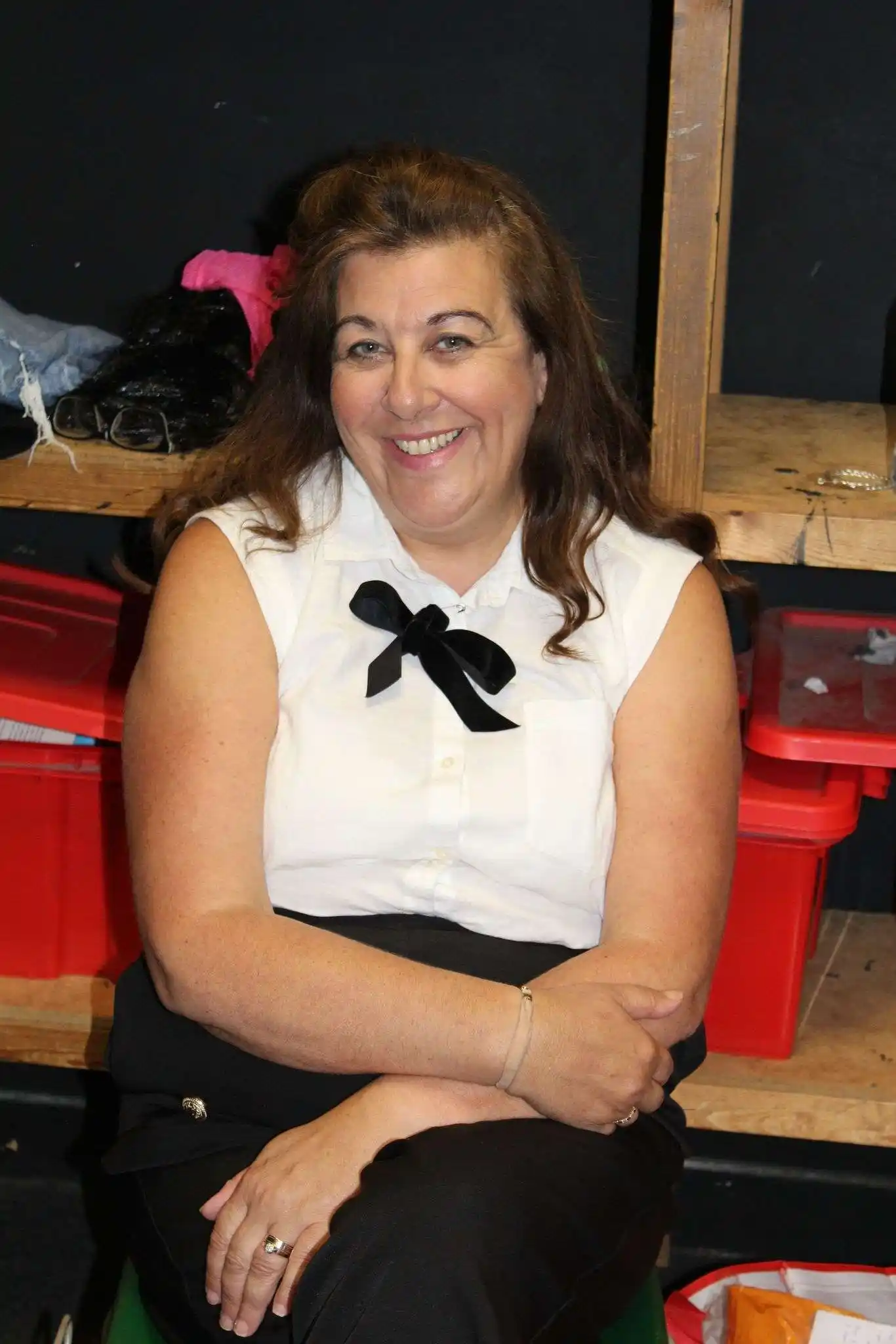 Hit Or Miss Gallery Image